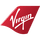 Virgin Atlantic logo
