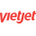 Thai Vietjet Air