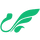 Махан Эйр logo