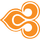 THAI SMILE AIRWAYS