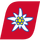 WK