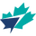 WS
