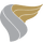 Оман Эйр logo
