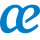 X5