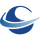 Avion Express logo