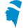 Эйр Корсика
