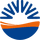 SunExpress logo