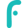 Flynas Company (CJSC) logo