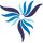 NordStar