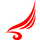 SUPARNA AIRLINES COMPANY LIMITED