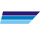 Авиатраффик Кампани