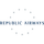 YX