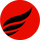 Air Albania logo