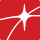 Истар Джет
