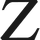 ZIPAIR Tokyo