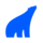 ПOЛЯPHЫE ABИAЛИHИИ