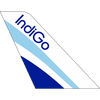 6 logo