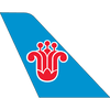 C logo