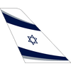 L logo