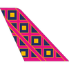 O logo