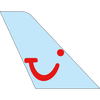 O logo