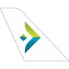 O logo