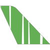 Q logo