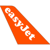 U logo