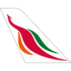 U logo