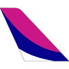 W logo