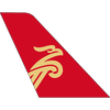 Z logo